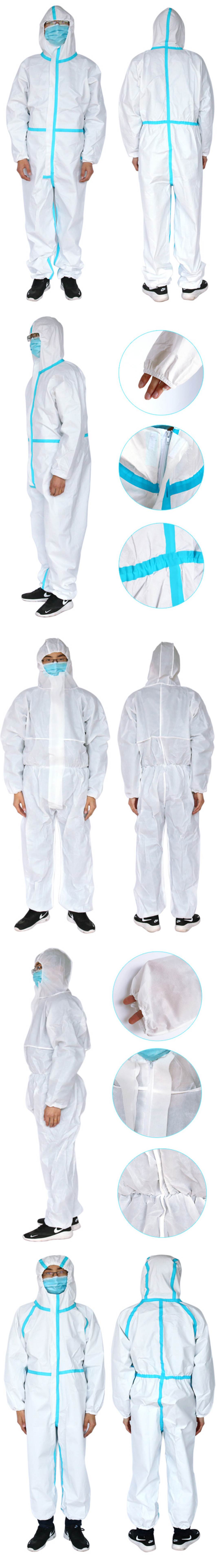 Surgical Gown Buy Surgical Gown factory, Surgical Gown wholesale