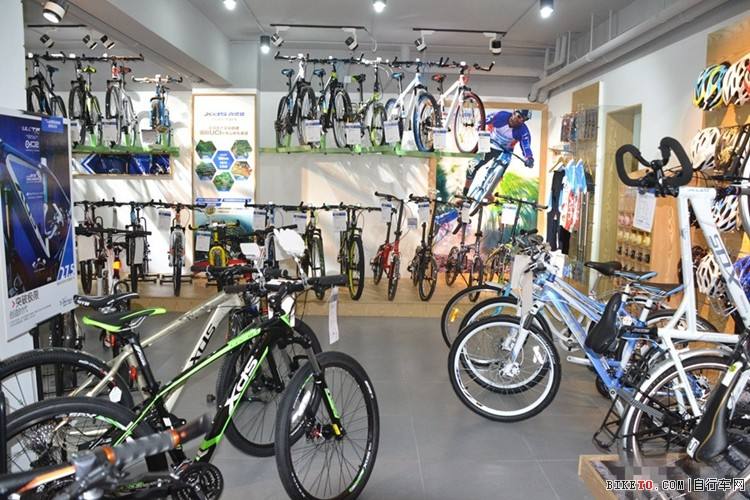 how to import and export e bikes from yiwu china - YiWu RuiXiang