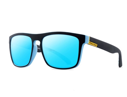 Mens Sunglasses