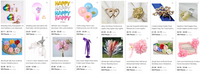 Wedding Decoration Product Wholesales